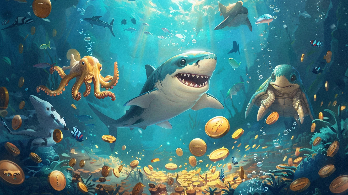 Khám Phá Tính Năng Nổi Bật Của ok9aa.com Trong Lĩnh Vực Bóng Đá