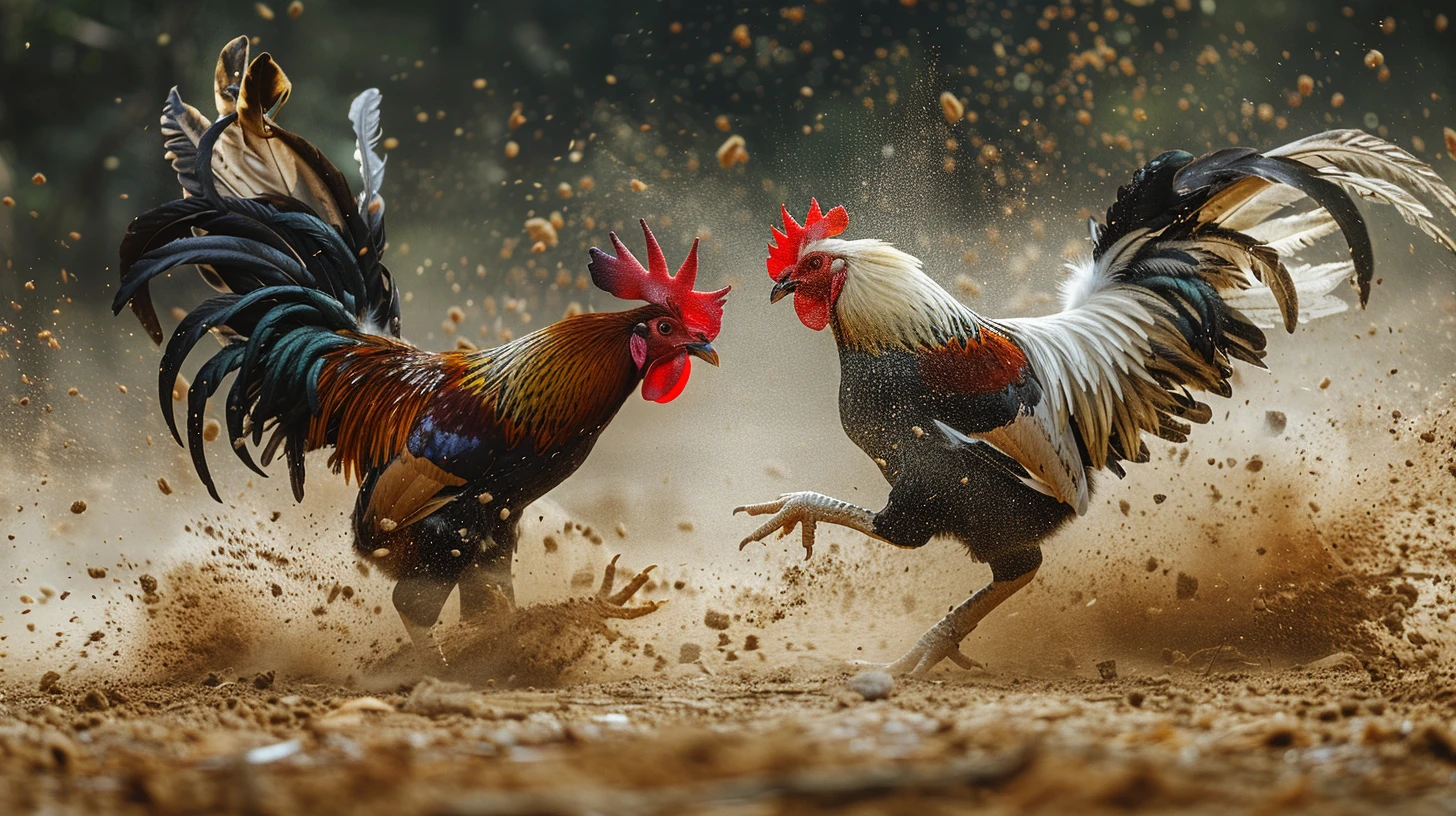 Khám Phá Thế Giới Bóng Đá Với shbet88: Nhận Định, Tin Tức và Cơ Hội Đặc Biệt