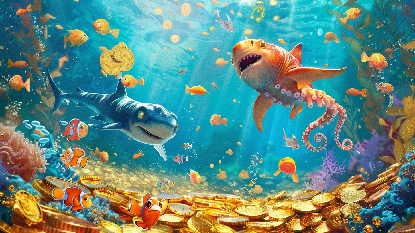 Khám Phá FC88: Nền Tảng Cá Cược Bóng Đá Hàng Đầu