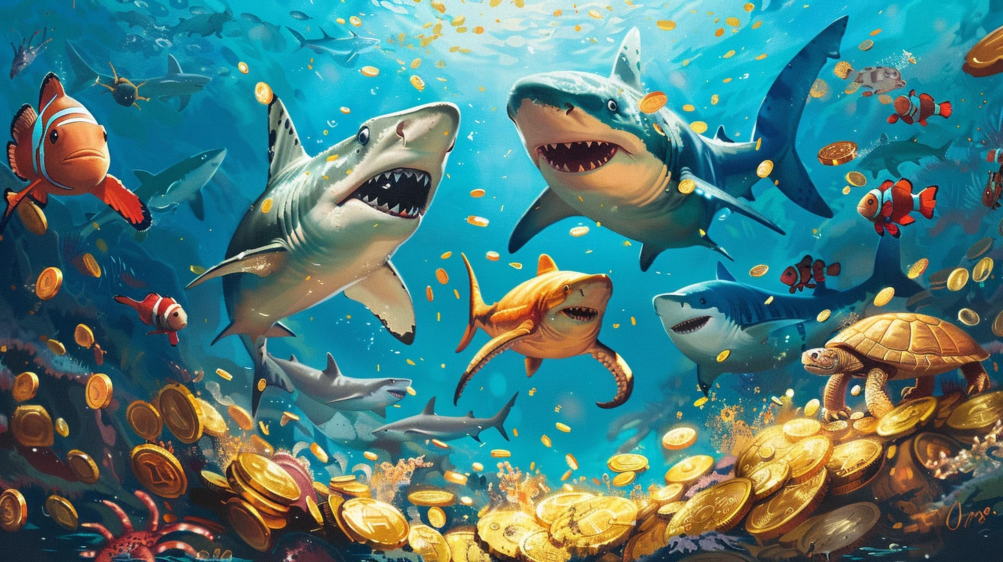 Khám Phá FC88: Nền Tảng Cá Cược Bóng Đá Hàng Đầu