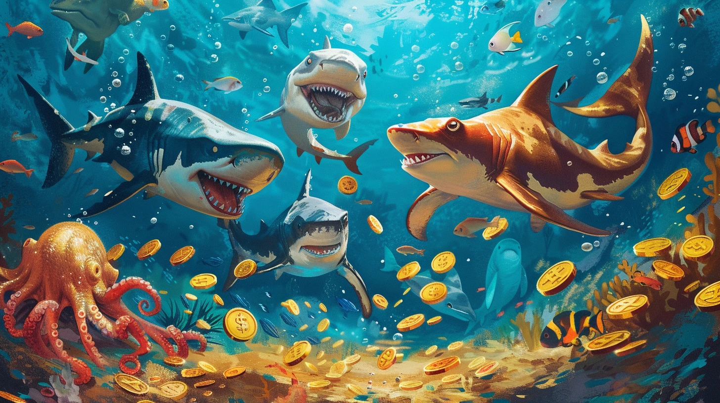 daga88: Điểm Đến Hàng Đầu Cho Người Đam Mê Bóng Đá Tại Thành Phố Hồ Chí Minh