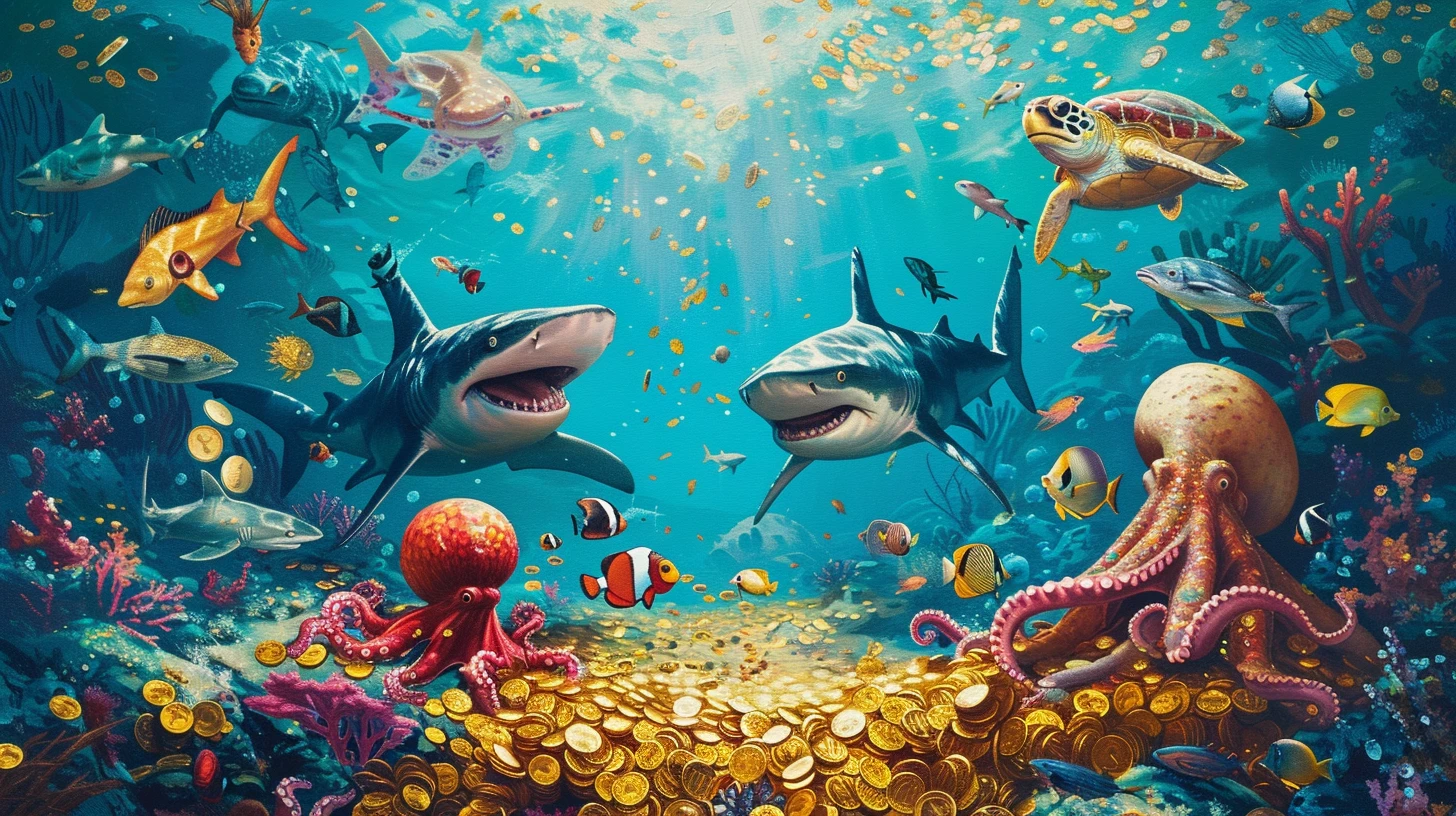 daga88: Điểm Đến Hàng Đầu Cho Người Đam Mê Bóng Đá Tại Thành Phố Hồ Chí Minh