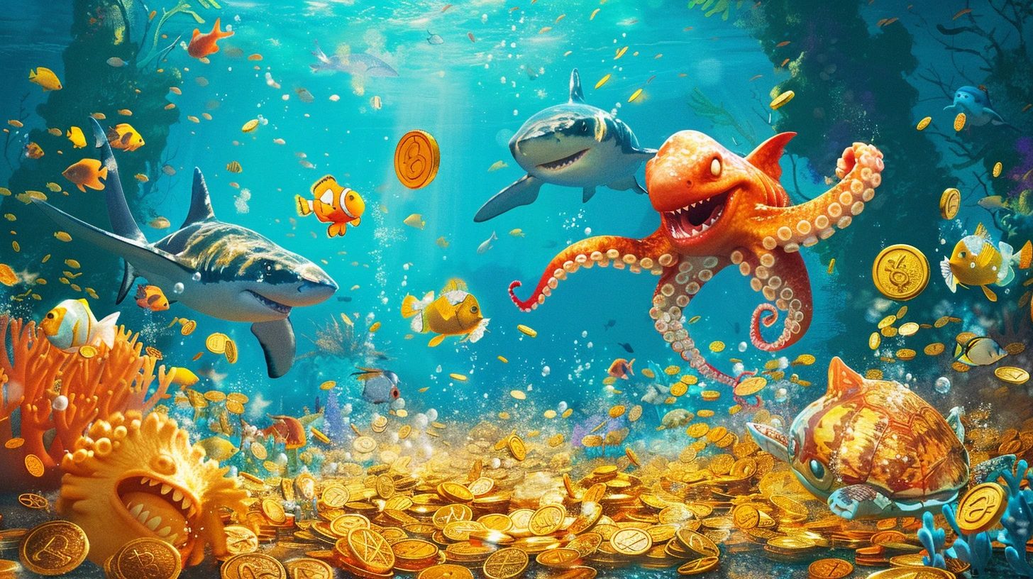 daga88: Điểm Đến Hàng Đầu Cho Người Đam Mê Bóng Đá Tại Thành Phố Hồ Chí Minh