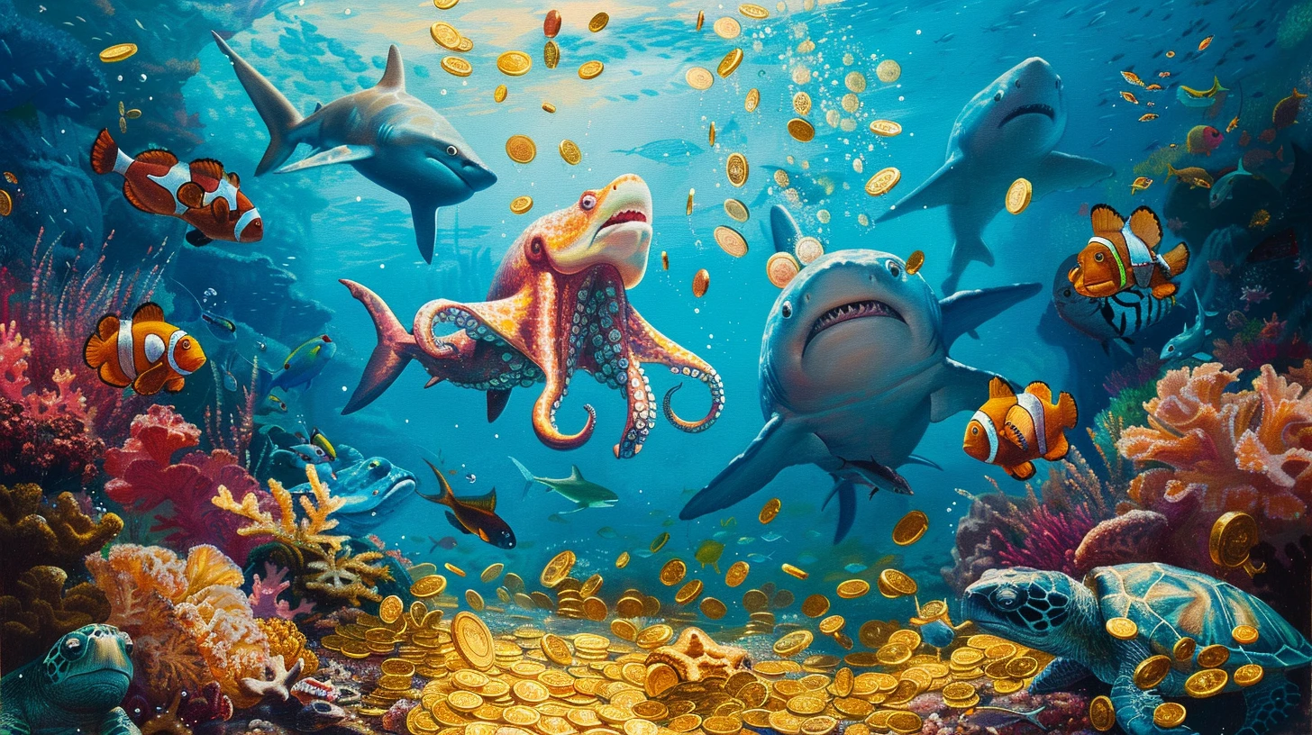 Khám Phá Ứng Dụng XS66: Giải Trí Thể Thao Đỉnh Cao