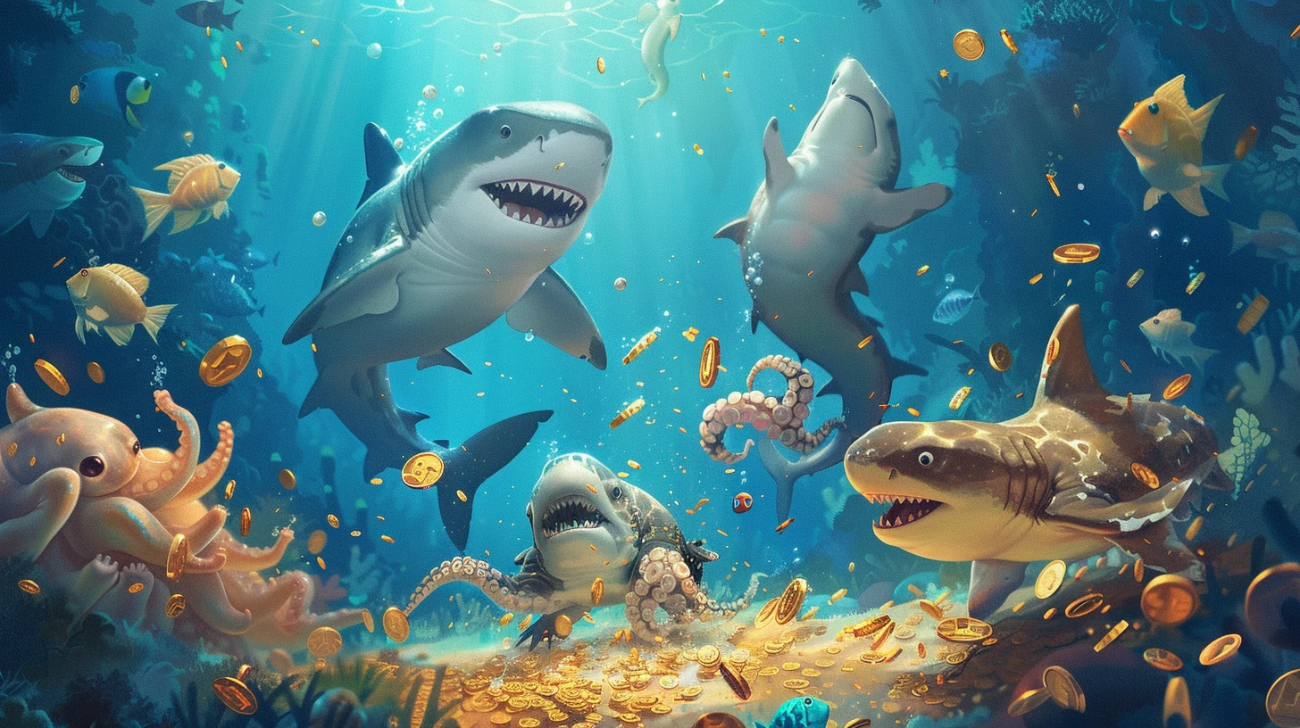 Khám Phá Ứng Dụng XS66: Giải Trí Thể Thao Đỉnh Cao