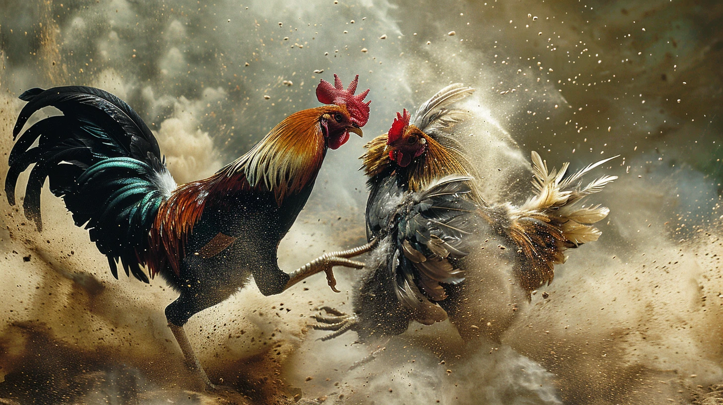 Bóng Đá Số 66: Trải Nghiệm Thú Vị Trong Thế Giới Bóng Đá