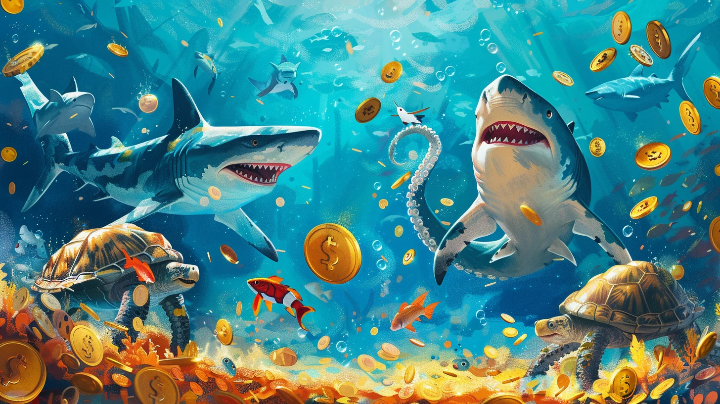 Khám Phá Ứng Dụng XS66: Giải Trí Thể Thao Đỉnh Cao