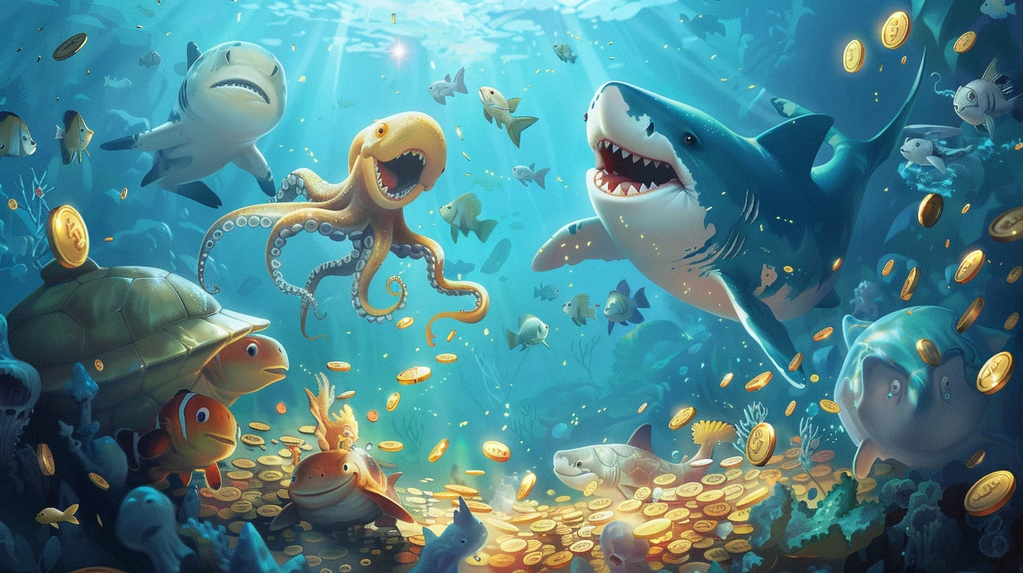 Khám Phá Thế Giới Xổ Số Online Với Fc88