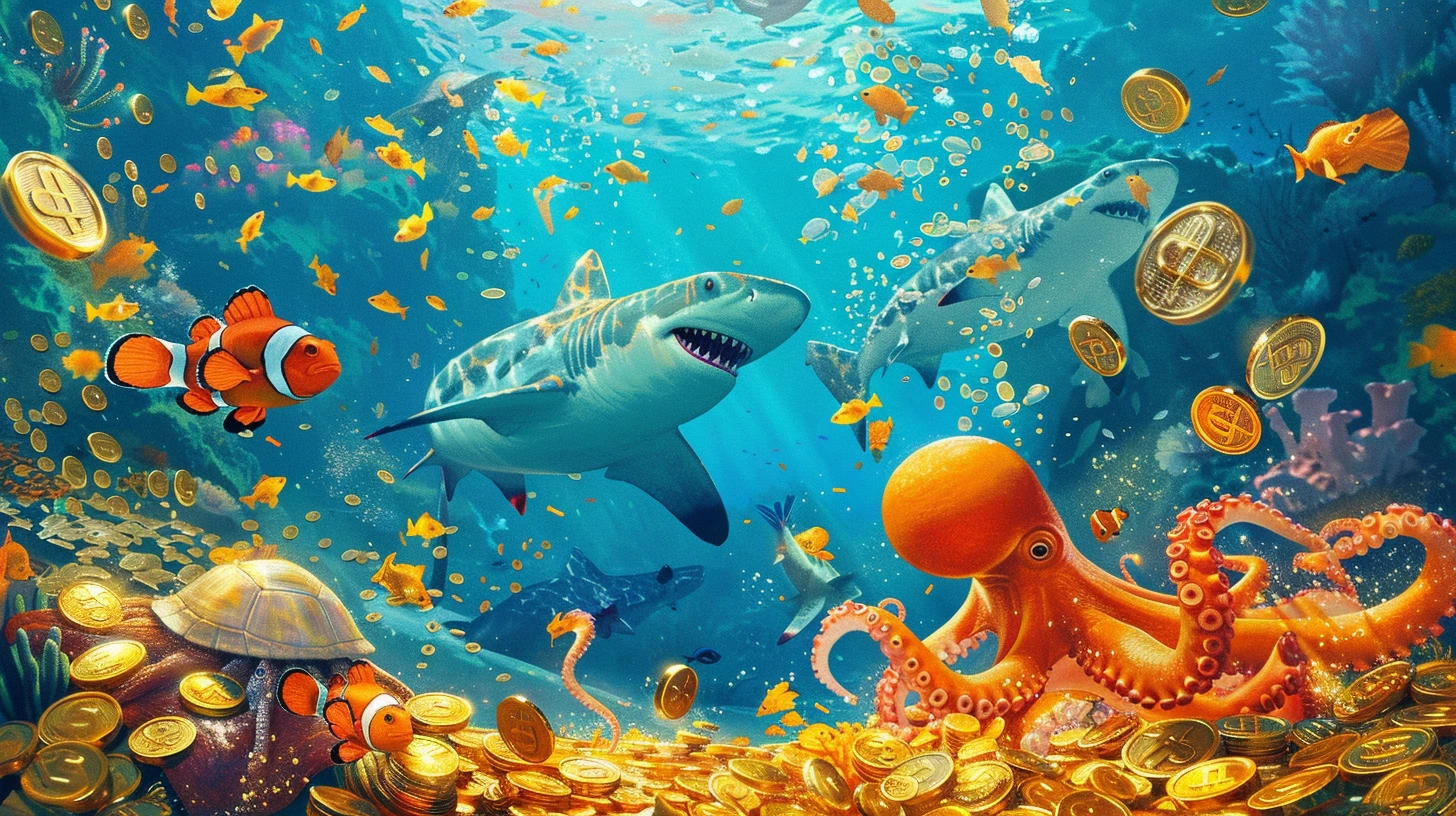 Khám Phá Thế Giới Xổ Số Online Với Fc88