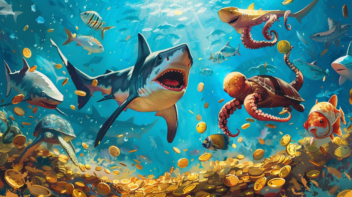 Khám Phá Thế Giới Xổ Số Miền Nam và Giấc Mơ Đánh Đề