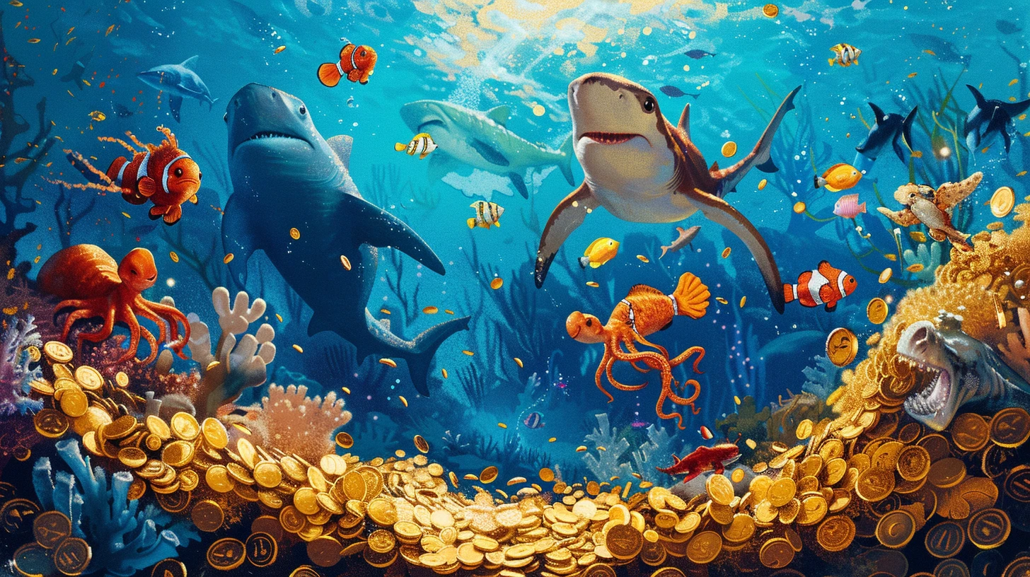 Khám Phá Thế Giới Bóng Đá với 99ok