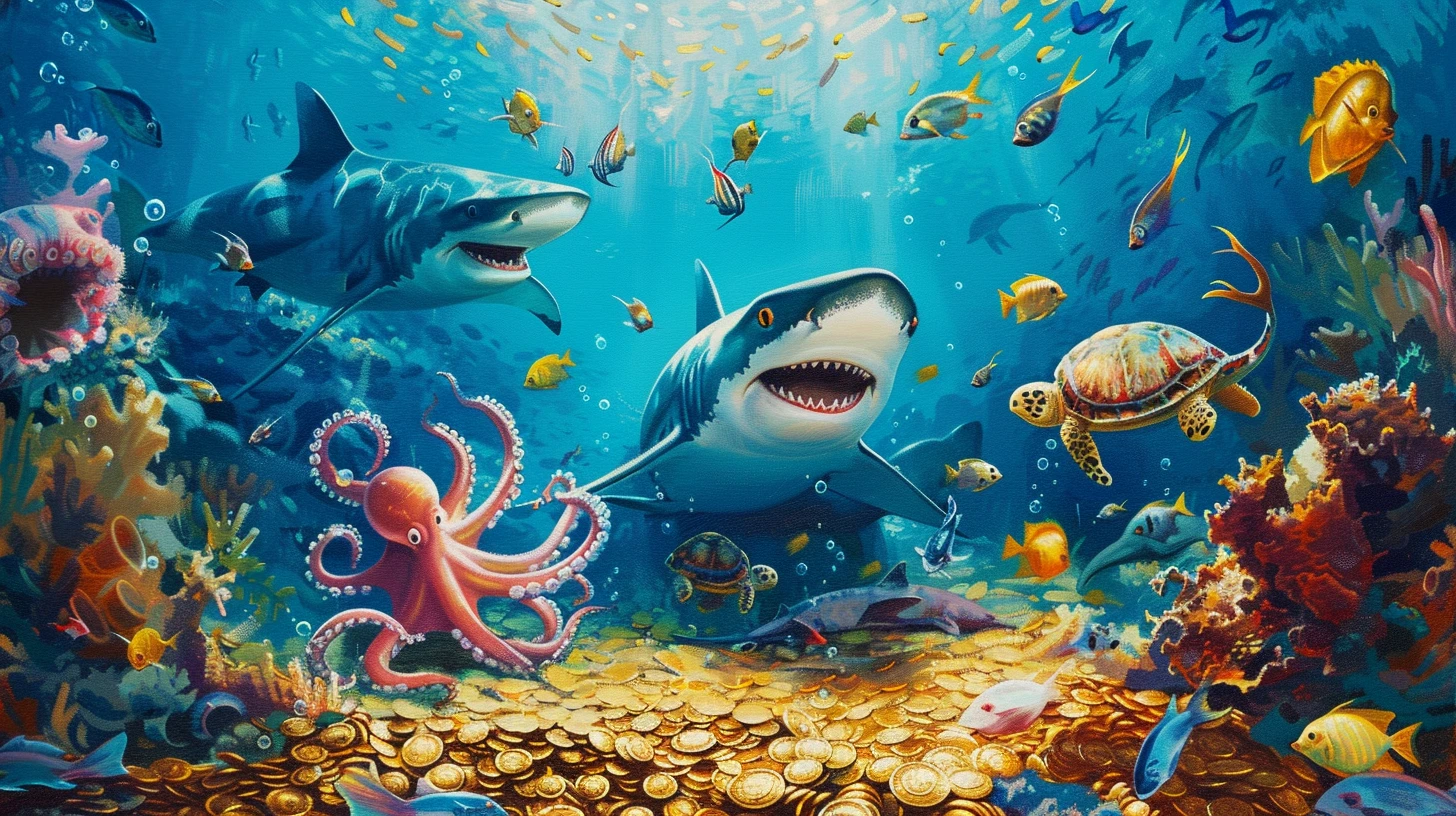 Khám Phá Thế Giới Bóng Đá với 99ok