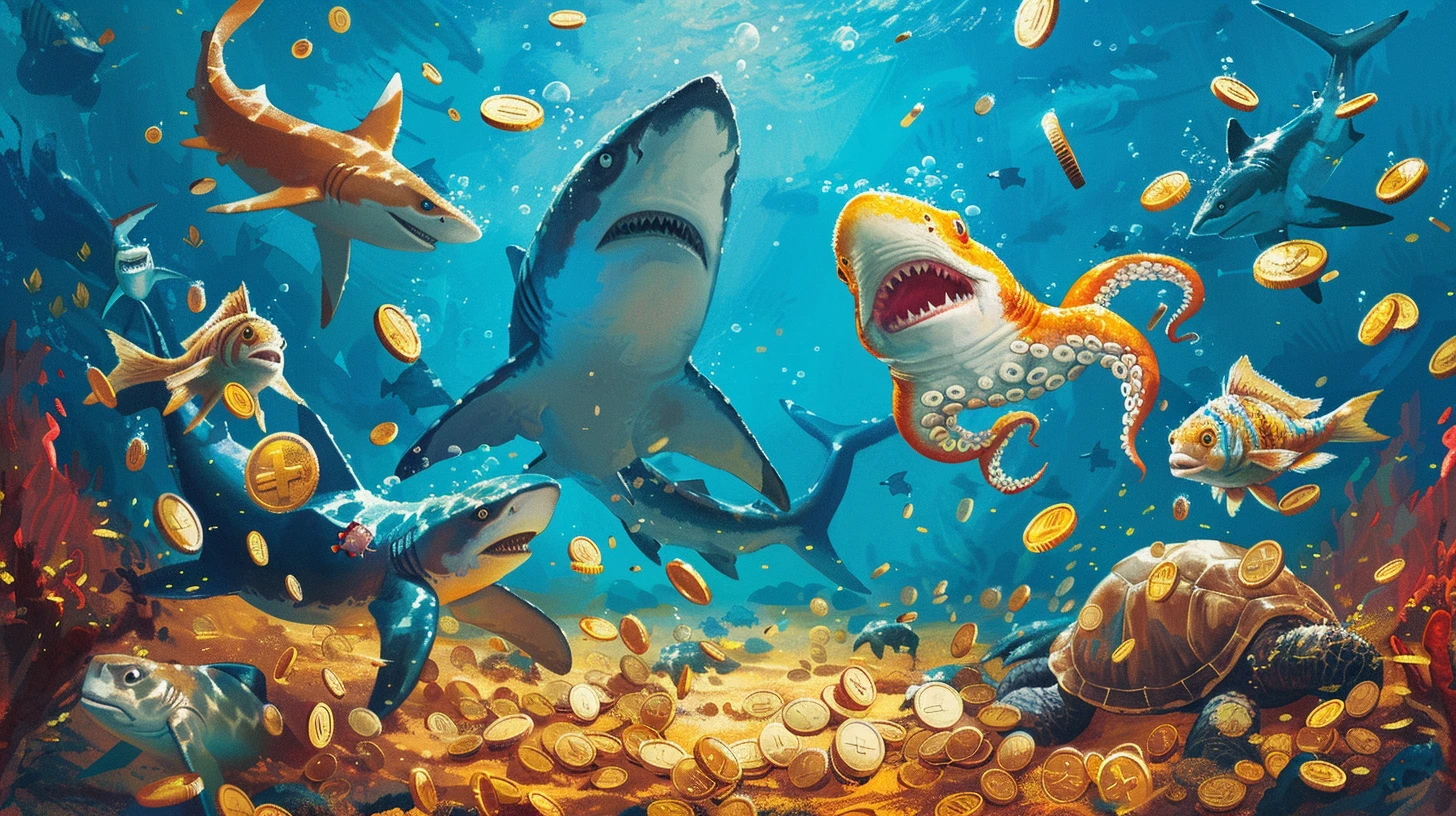 Khám Phá Thế Giới Bóng Đá với 99ok