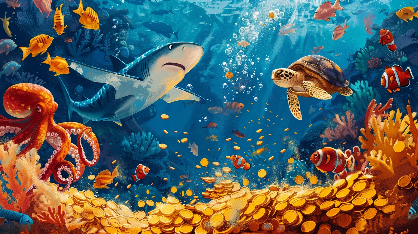 Khám Phá QQ88: Nền Tảng Giải Trí Thể Thao Đỉnh Cao