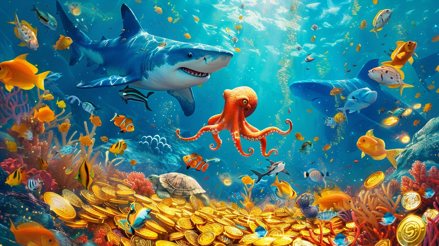 Tìm Hiểu Về 79bet: Trải Nghiệm Bóng Đá Trực Tiếp Đỉnh Cao