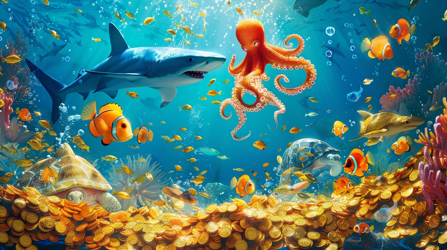 Tìm Hiểu Về 79bet: Trải Nghiệm Bóng Đá Trực Tiếp Đỉnh Cao