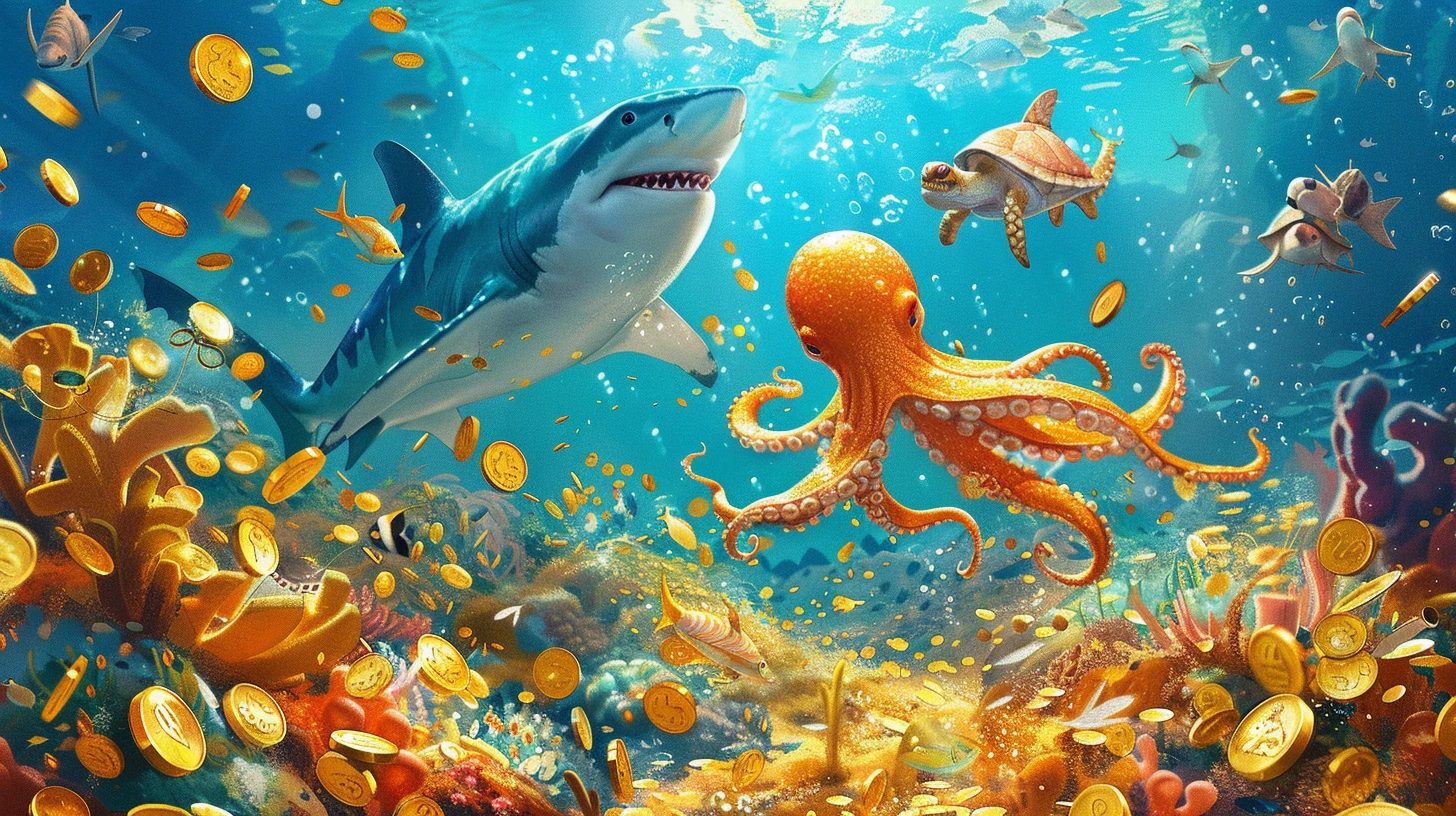 Tìm Hiểu Về 79bet: Trải Nghiệm Bóng Đá Trực Tiếp Đỉnh Cao