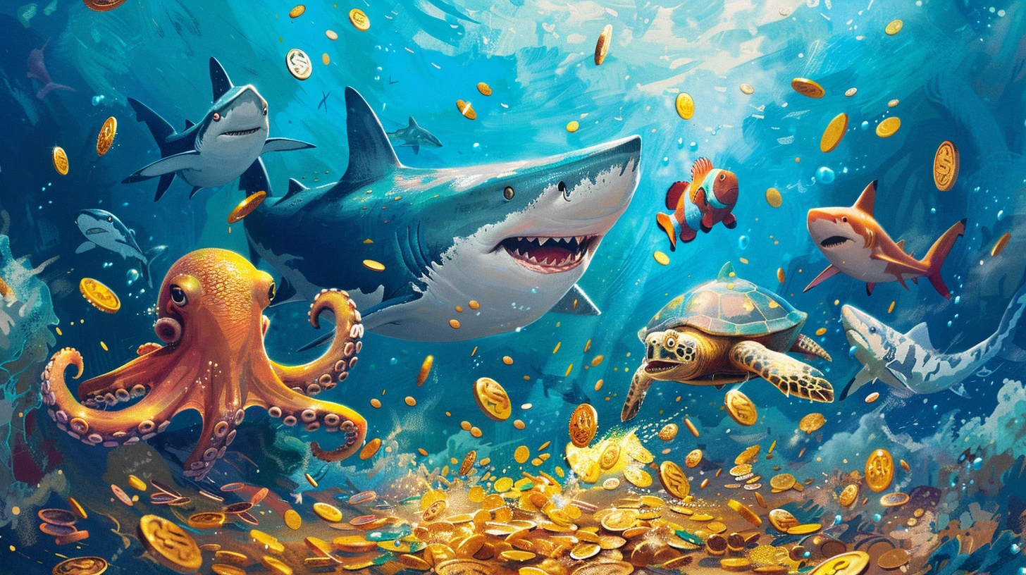 Khám Phá Thế Giới Bóng Đá Với 99ok