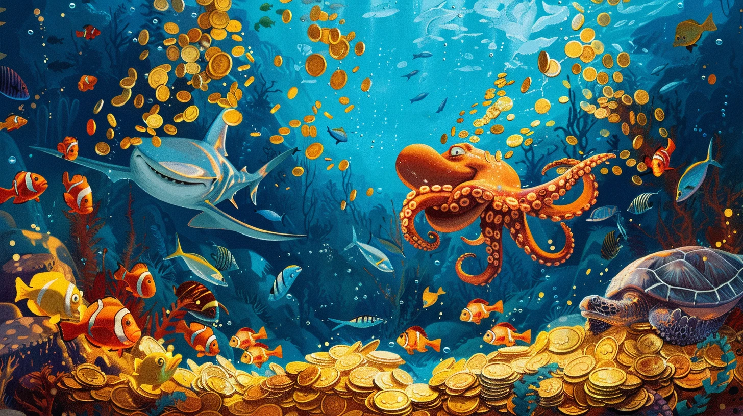 Khám Phá Huebet: Trò Chơi Sòng Bạc Trực Tuyến Hàng Đầu