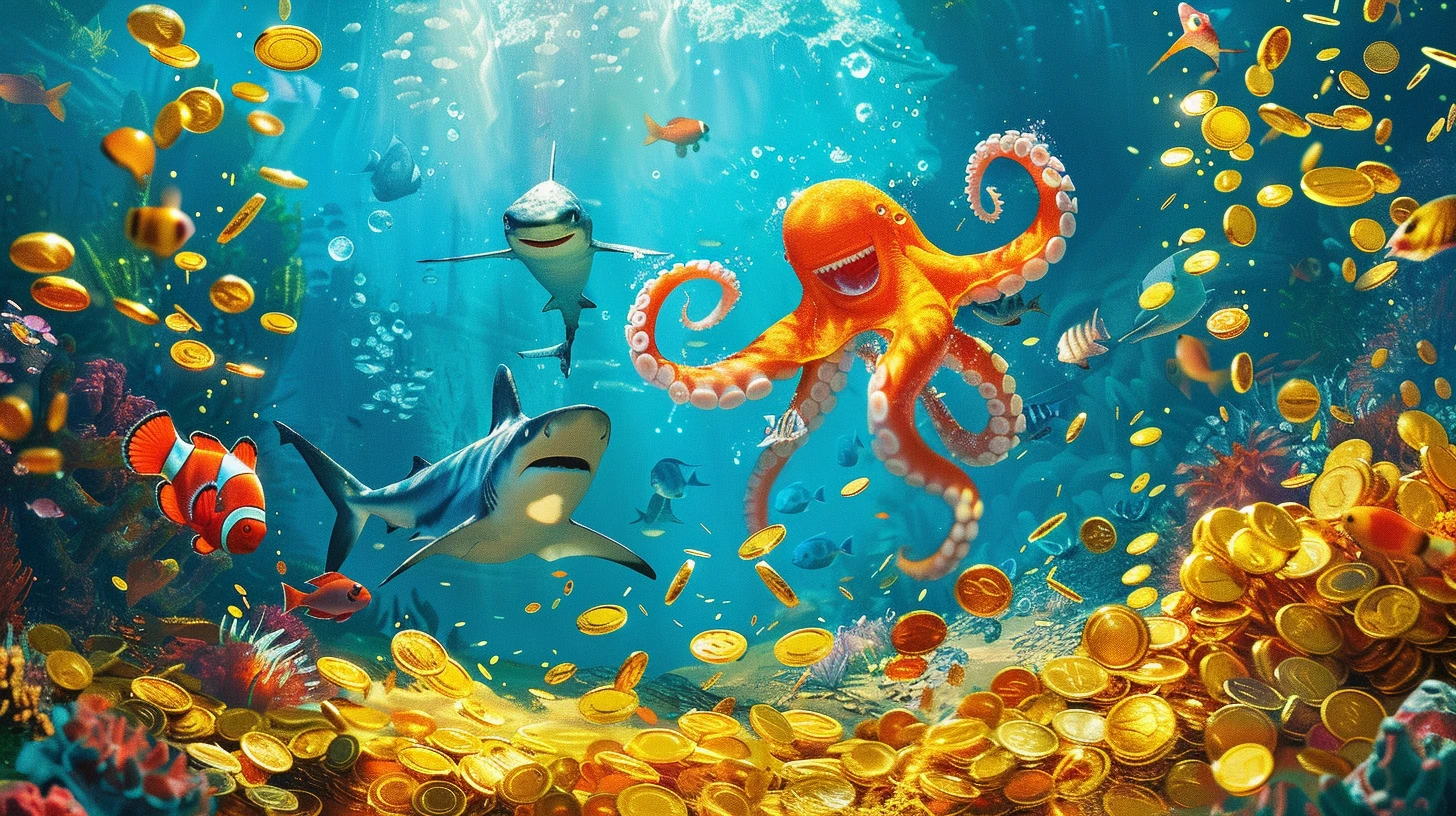 Khám Phá Huebet: Trò Chơi Sòng Bạc Trực Tuyến Hàng Đầu