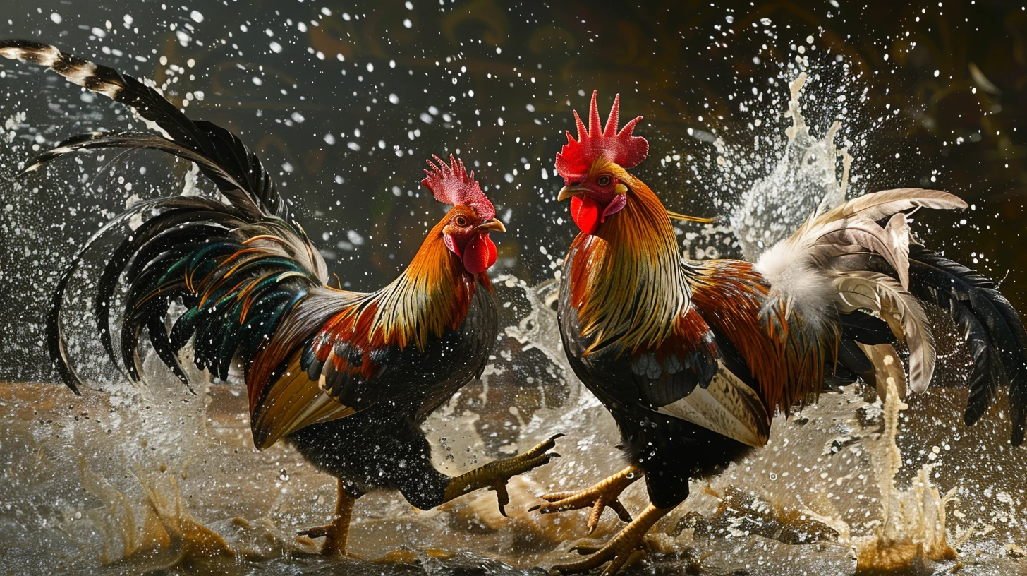 Khám Phá Thế Giới Xổ Số Miền Nam Với FC88