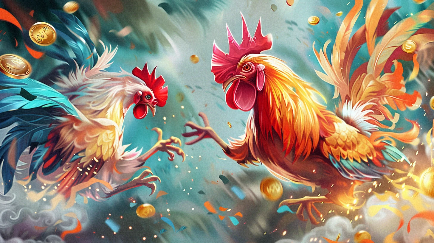 Khám Phá Thế Giới Của 8x Bet: Đặt Cược Thể Thao Tại Việt Nam