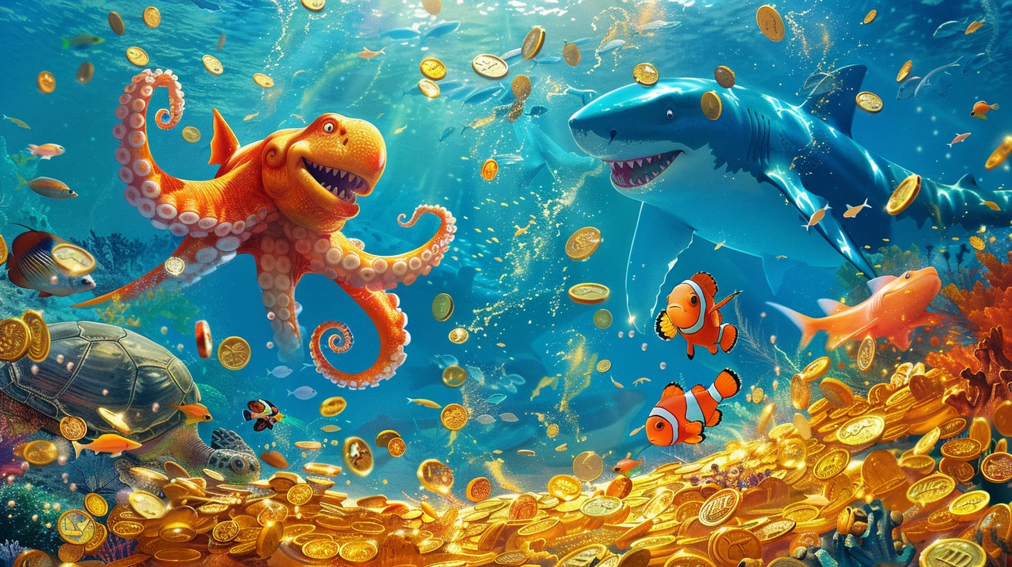 Khám Phá Huebet: Trò Chơi Sòng Bạc Trực Tuyến Hàng Đầu