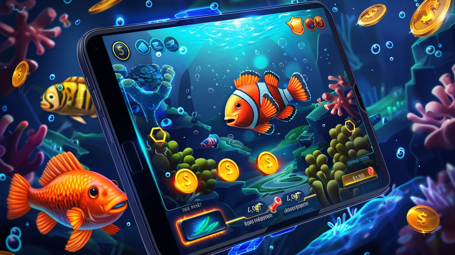 Khám Phá Thế Giới Bóng Đá Cùng 13win12