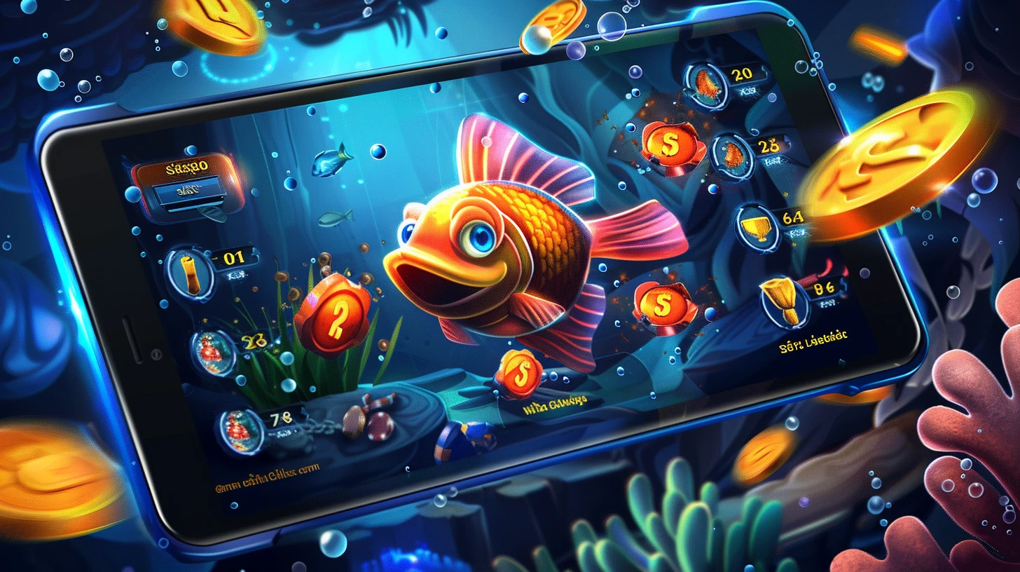 Khám Phá Thế Giới Bóng Đá Cùng 13win12