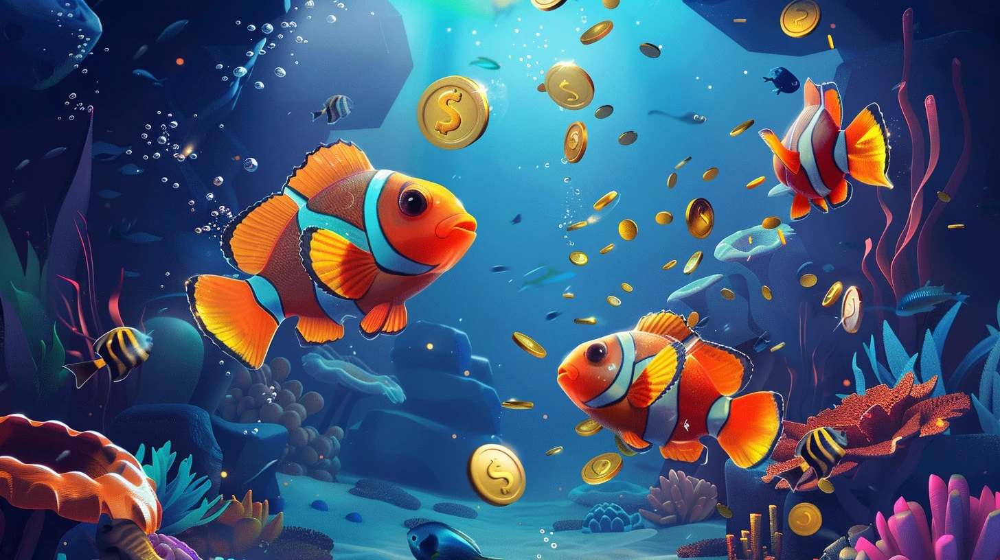 Khám Phá Thế Giới Bóng Đá Cùng 13win12