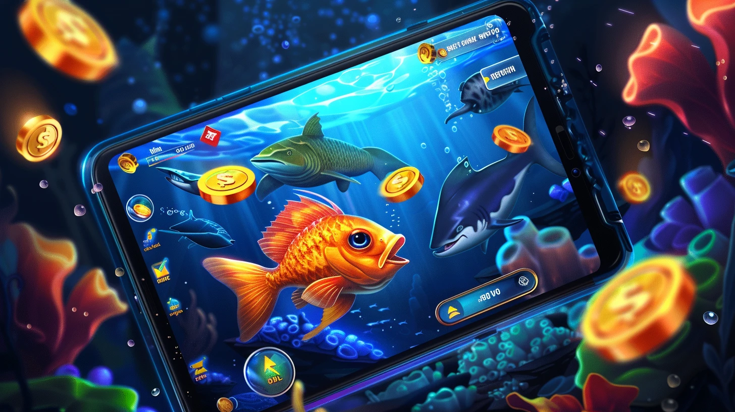 Khám Phá Thế Giới Bóng Đá Với XOXO66