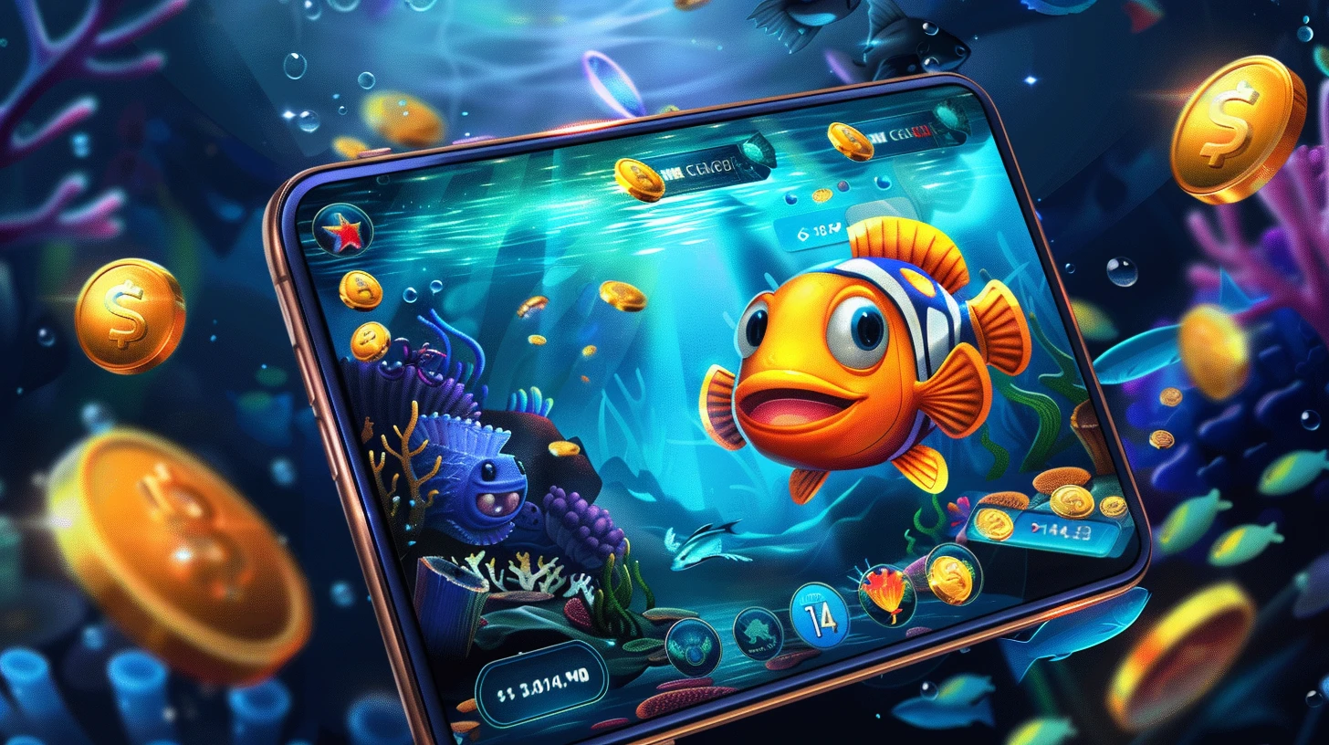 Khám Phá Thế Giới Xổ Số: Cập Nhật Thông Tin Mới Nhất Về FC88 và KQXS