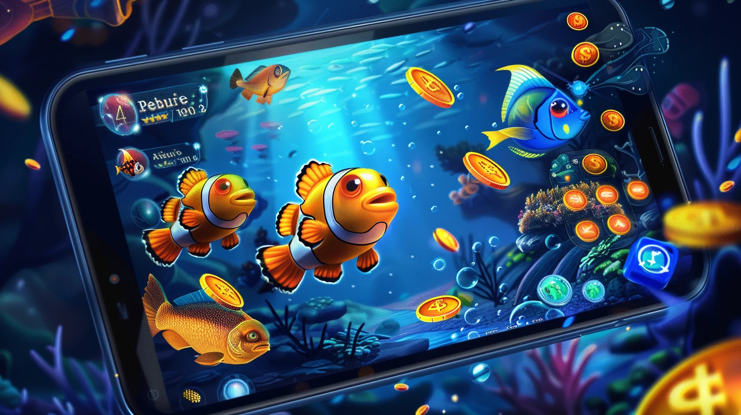 Khám Phá 188 Bet: Nền Tảng Cá Cược Thể Thao Đáng Tin Cậy