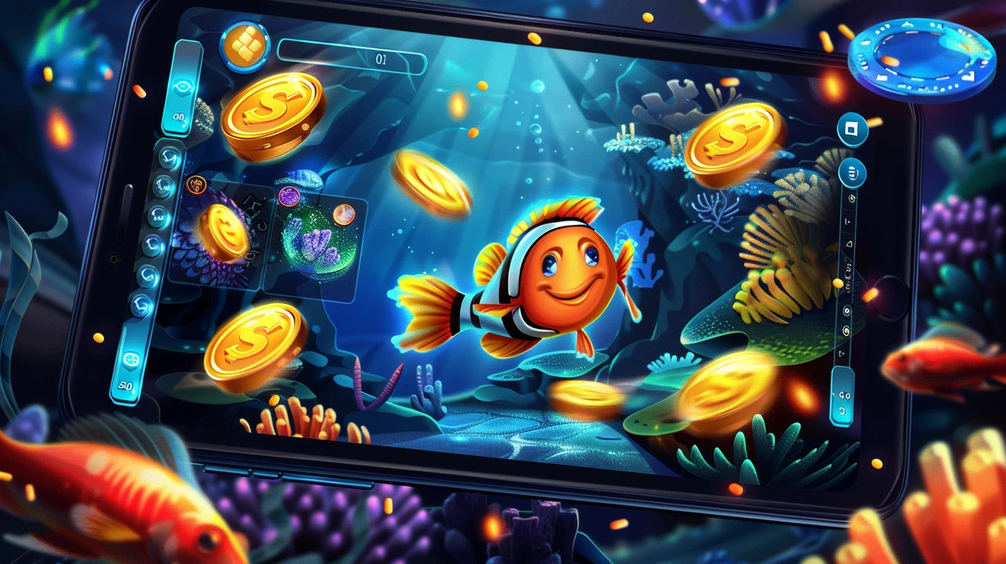 Khám Phá Thế Giới Xổ Số Miền Nam Với fc88