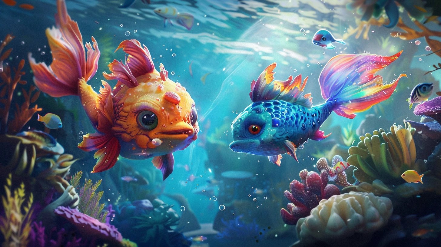 Khám Phá Thế Giới Xổ Số Miền Nam Với fc88