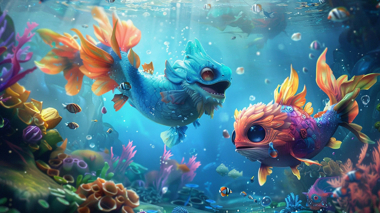 Khám Phá Thế Giới Xổ Số Miền Nam Với fc88