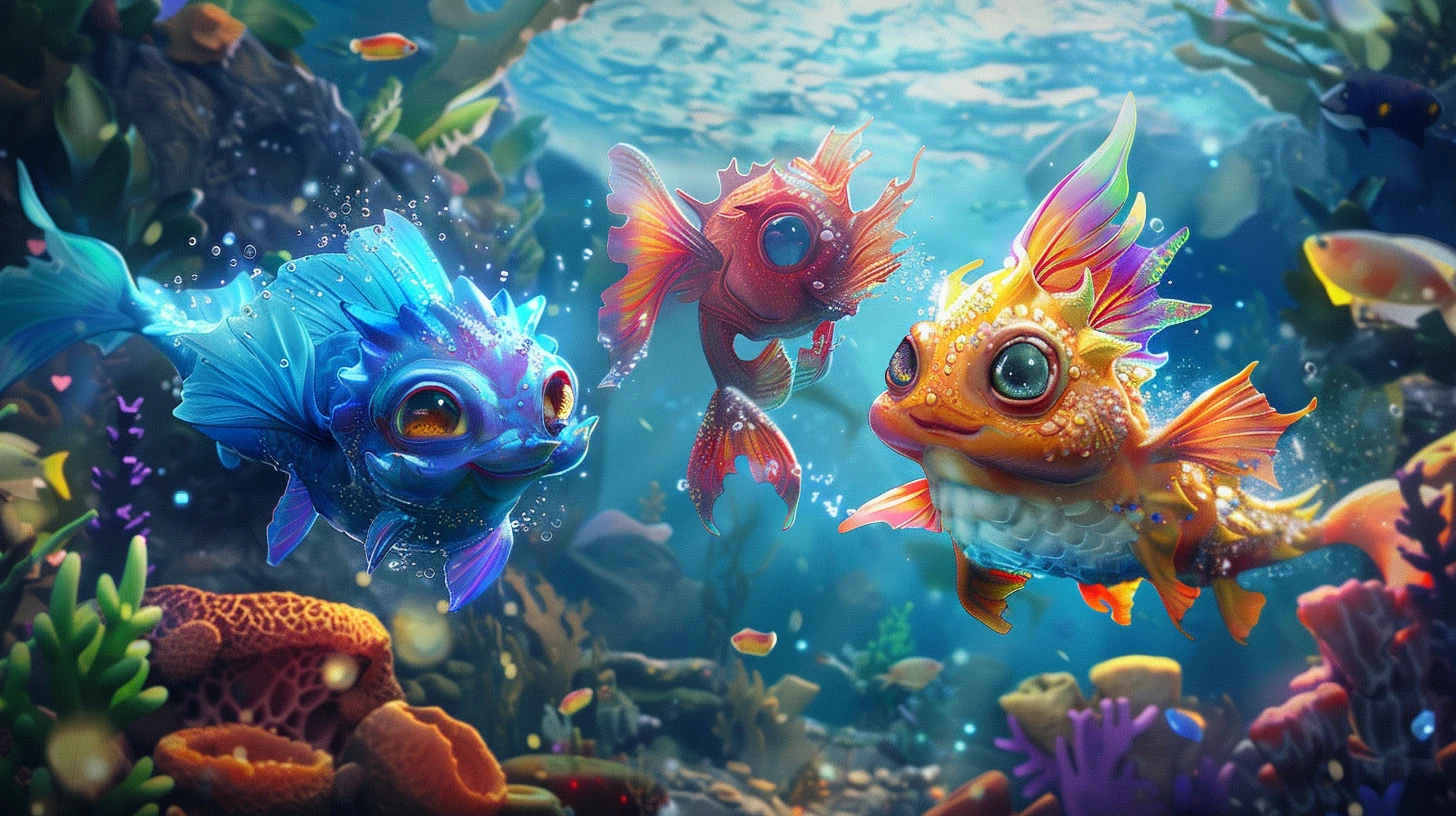 Khám Phá LG OK99: Sản Phẩm Đỉnh Cao Cho Người Yêu Thích Âm Nhạc