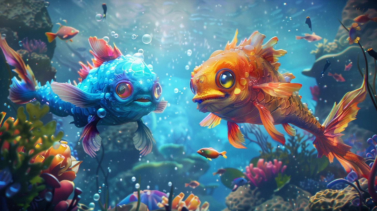 Khám Phá LG OK99: Sản Phẩm Đỉnh Cao Cho Người Yêu Thích Âm Nhạc