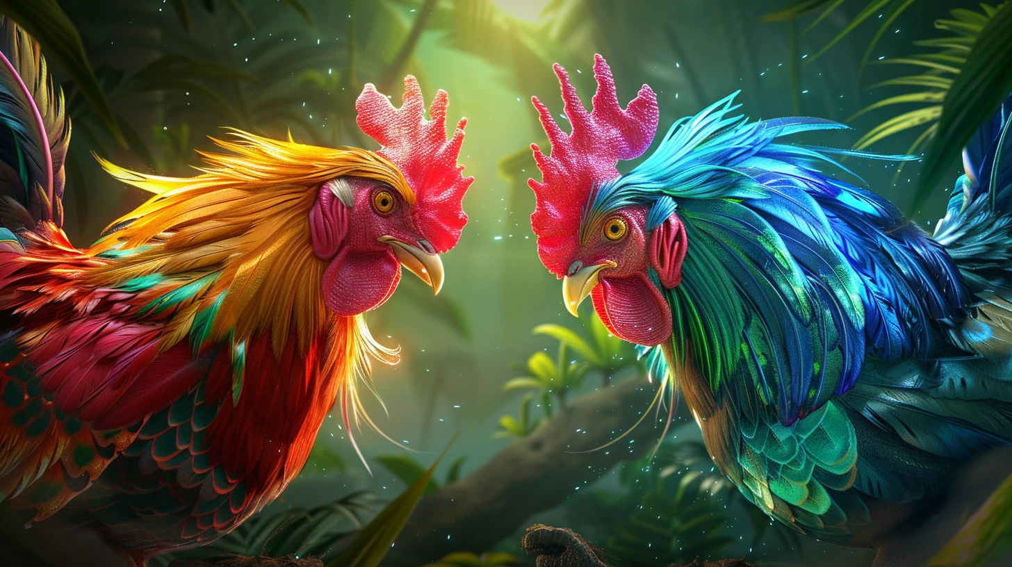 Khám Phá Thế Giới Của 8x Bet: Đặt Cược Thể Thao Tại Việt Nam