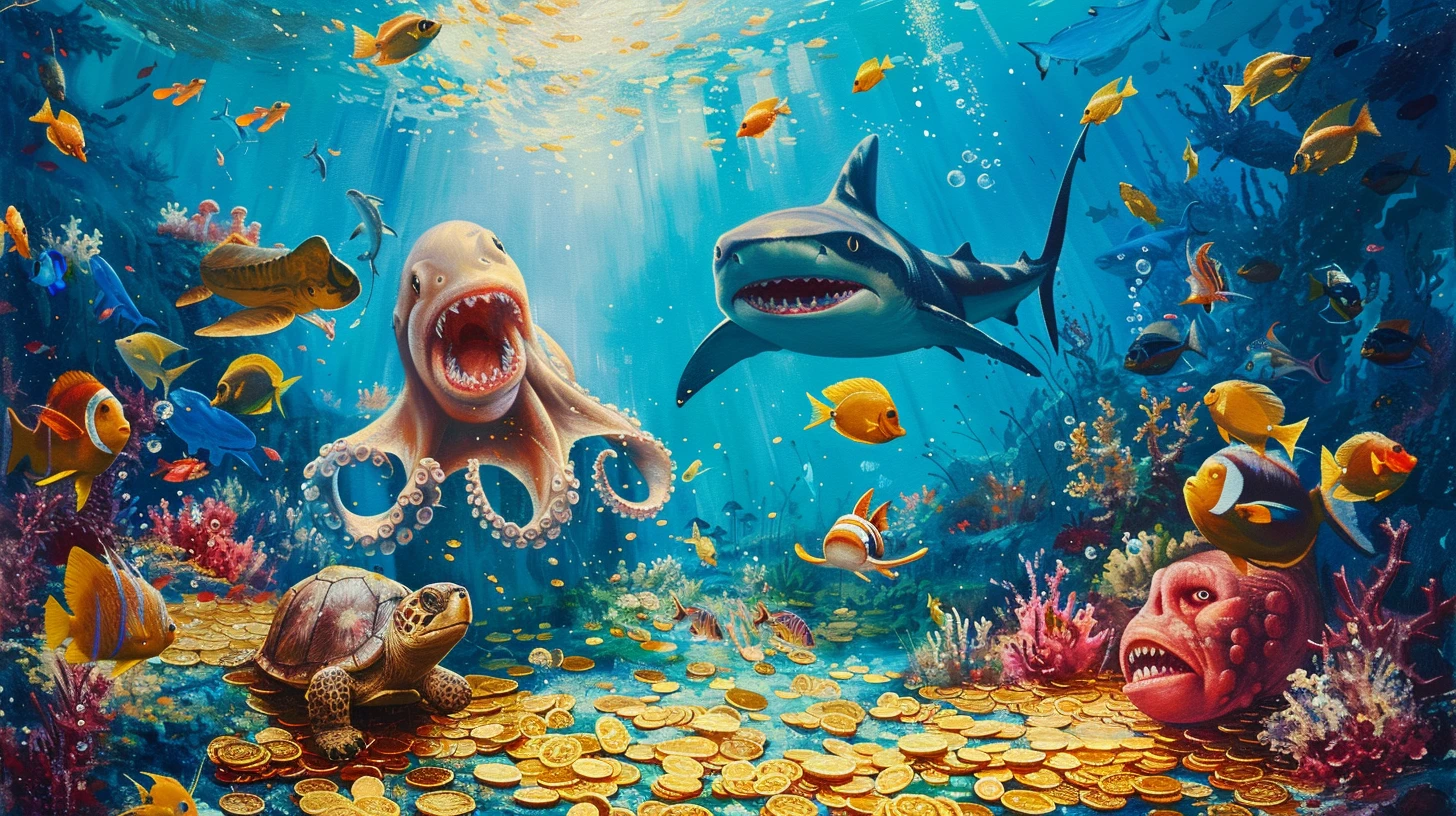 Khám Phá Thế Giới Bóng Đá: Từ Kết Quả Việt Nam - Indonesia Đến Man Utd Gặp Aston Villa