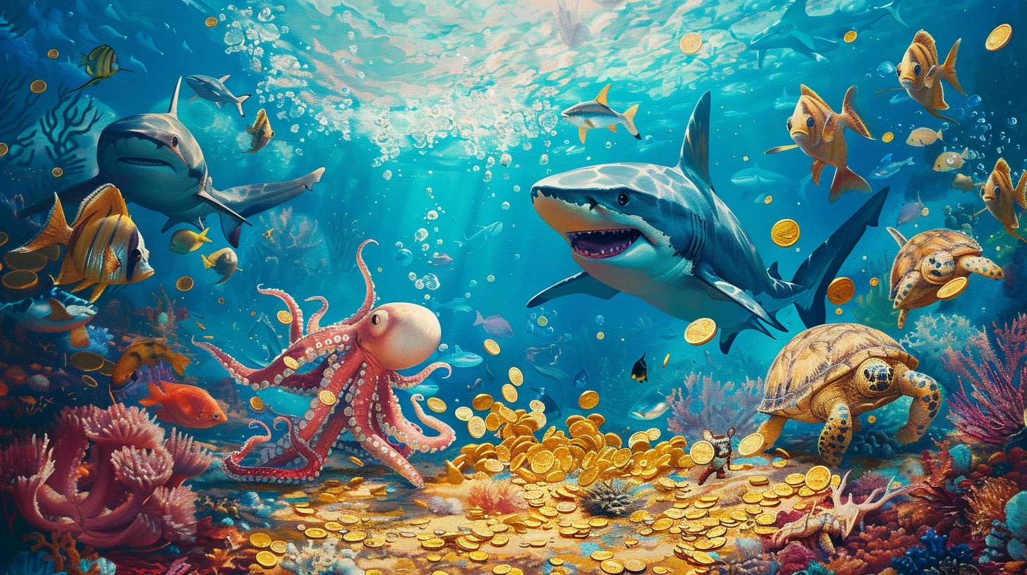 Khám Phá Thế Giới Bóng Đá: Từ Kết Quả Việt Nam - Indonesia Đến Man Utd Gặp Aston Villa