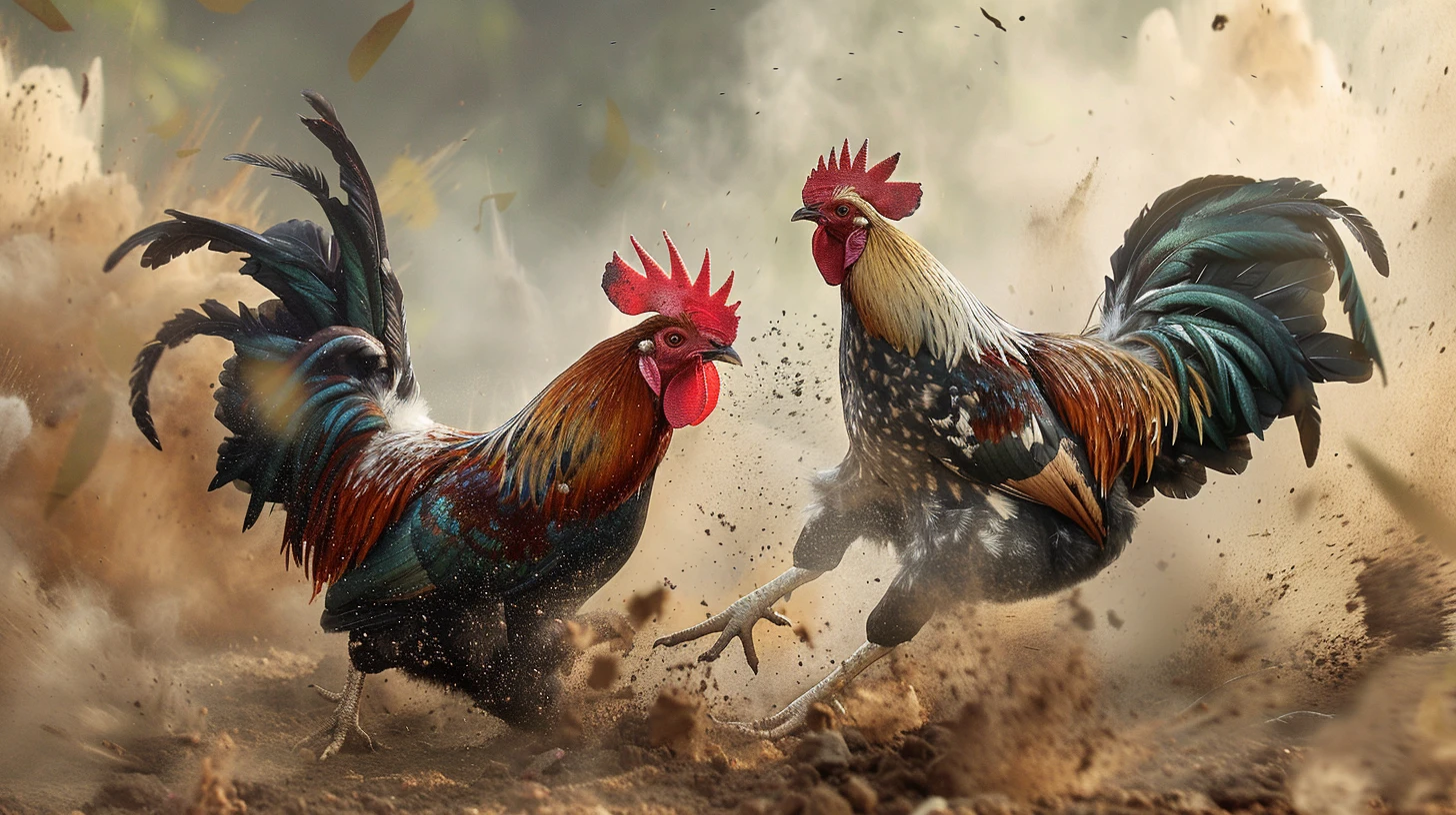 Khám Phá Huebet: Nơi Cung Cấp Dịch Vụ Xổ Số Hàng Đầu