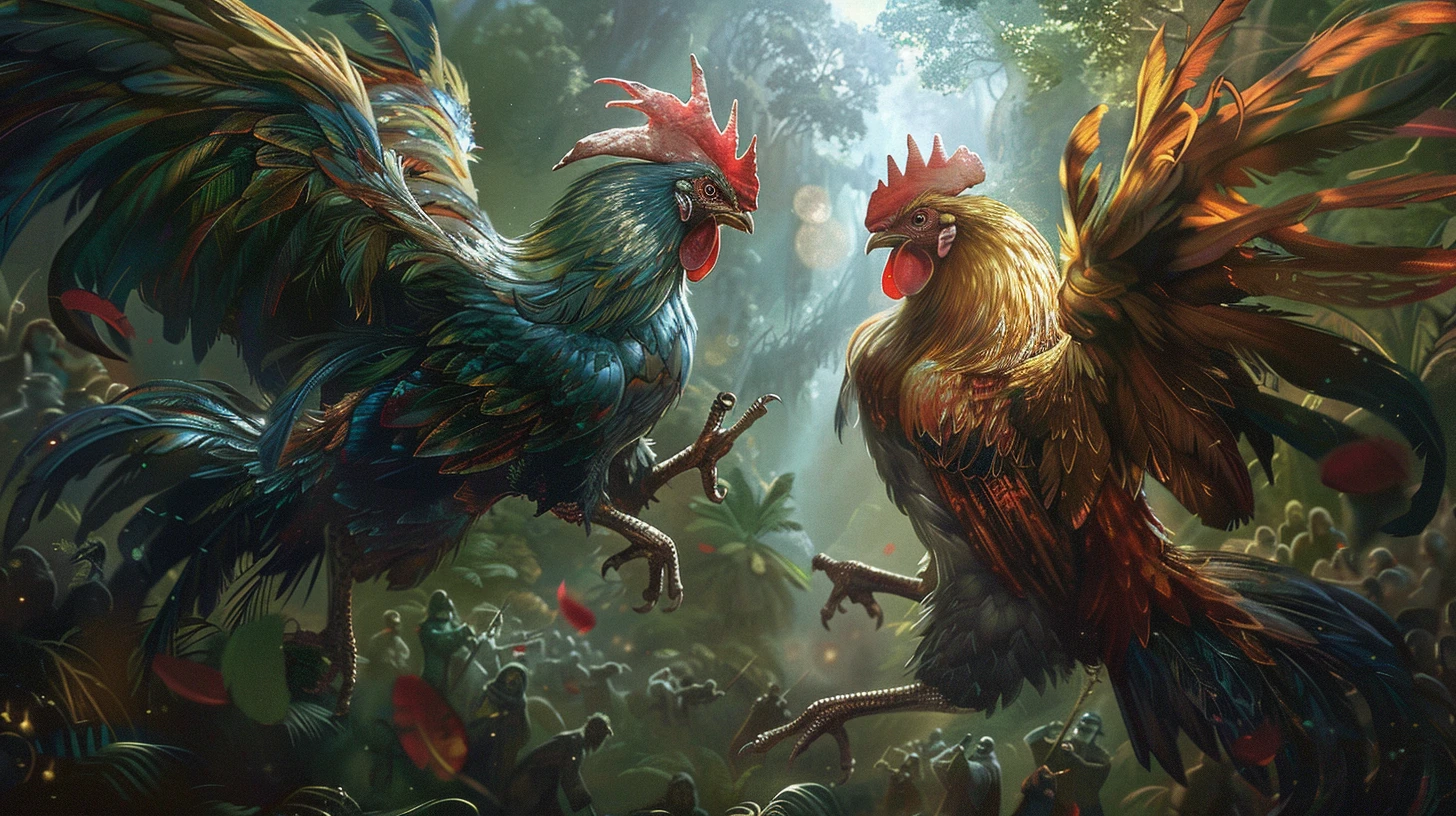 Khám Phá Ứng Dụng XS66: Nơi Cung Cấp Thông Tin Bóng Đá Chất Lượng