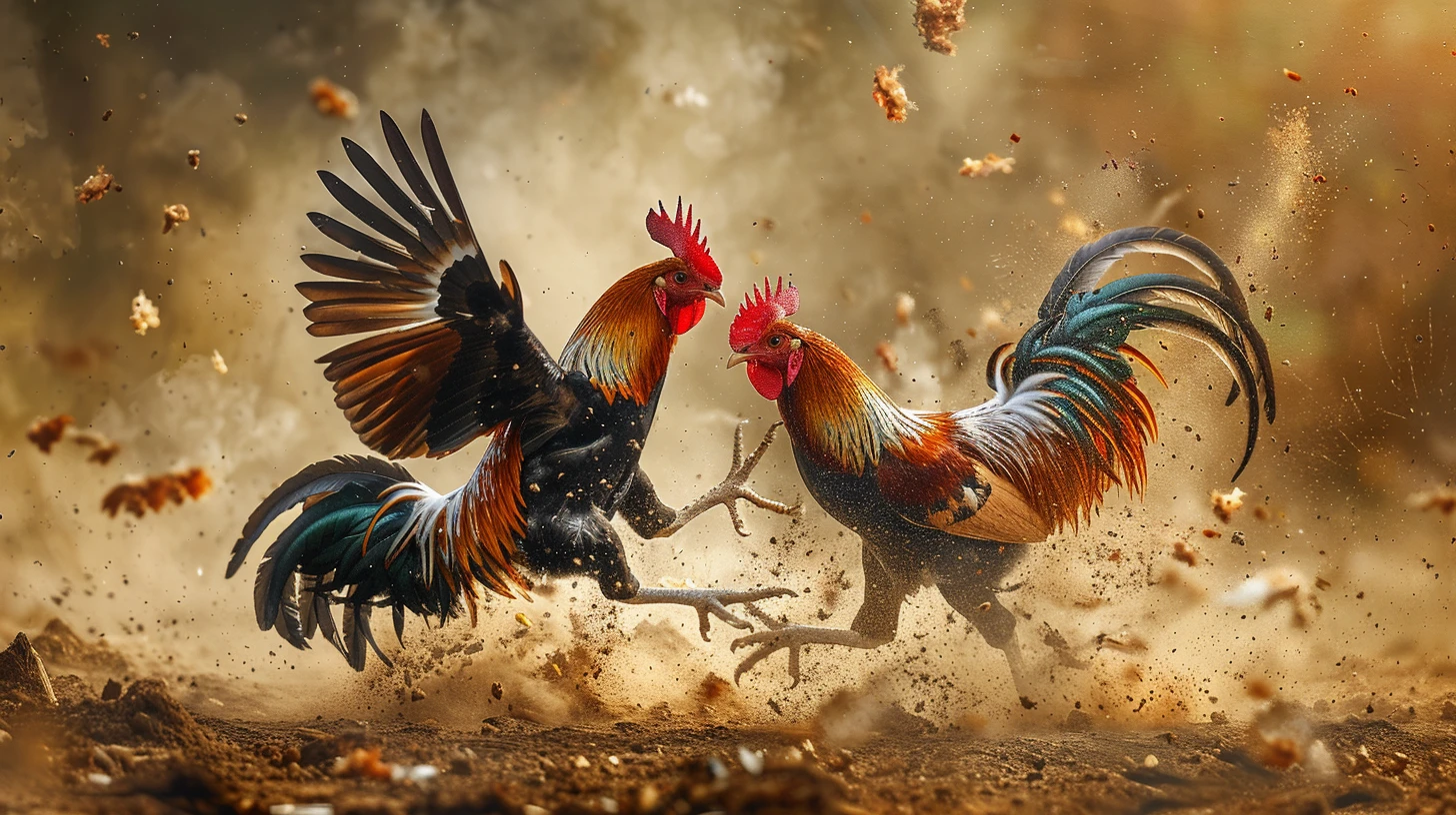 Khám Phá Huebet: Nơi Cung Cấp Dịch Vụ Xổ Số Hàng Đầu