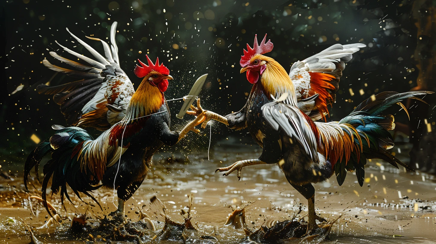 Khám Phá Bong8899: Nơi Dịch Vụ Xổ Số Trực Tuyến Đáng Tin Cậy