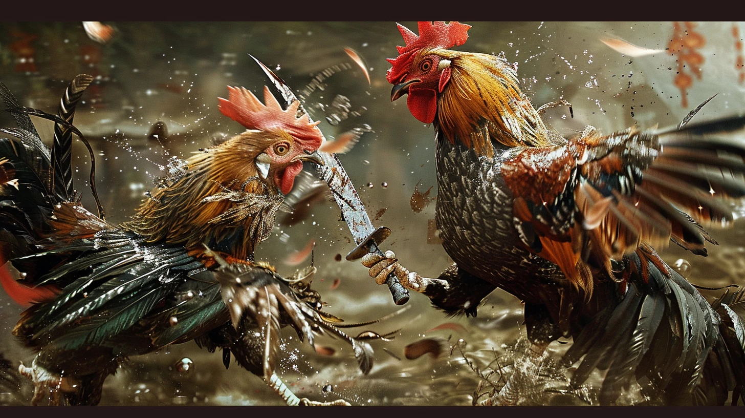 Khám Phá Bong8899: Nơi Dịch Vụ Xổ Số Trực Tuyến Đáng Tin Cậy