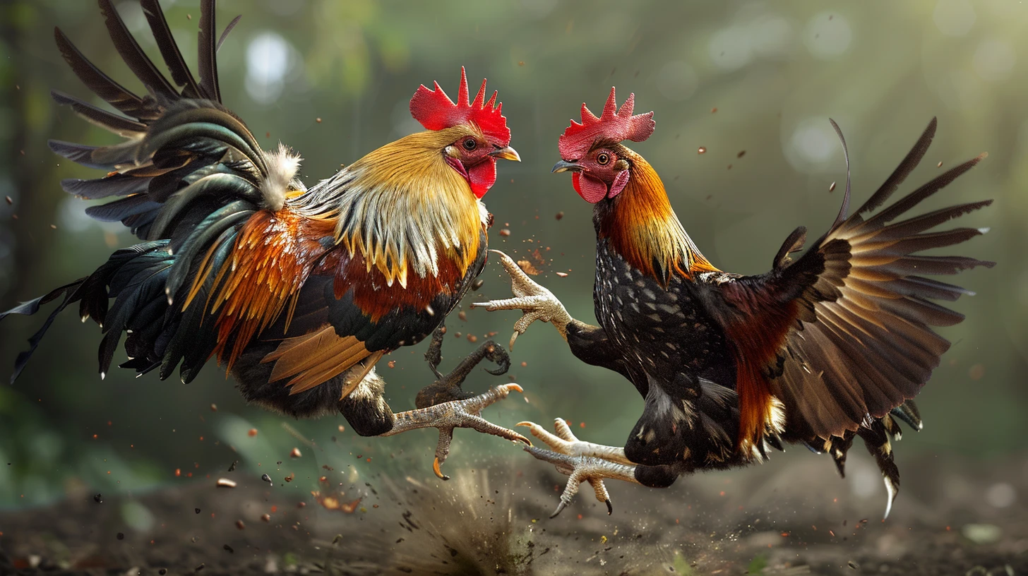 Khám Phá Bong8899: Nơi Dịch Vụ Xổ Số Trực Tuyến Đáng Tin Cậy