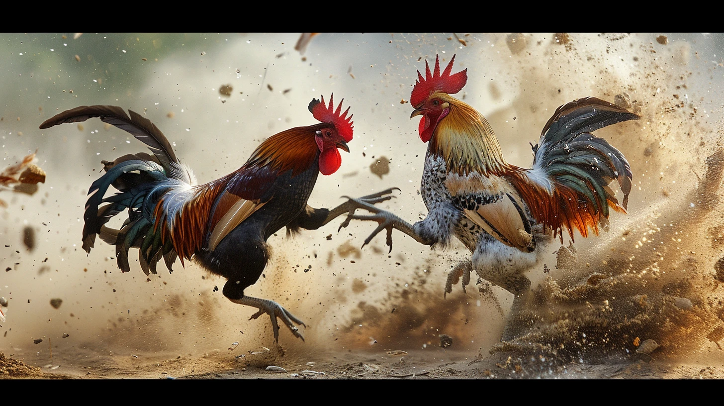 Tìm Hiểu Về Xổ Số Ngày 13 Tháng 12: H88, XS 3 Đài và Những Giấc Mơ Đánh Con Gì?