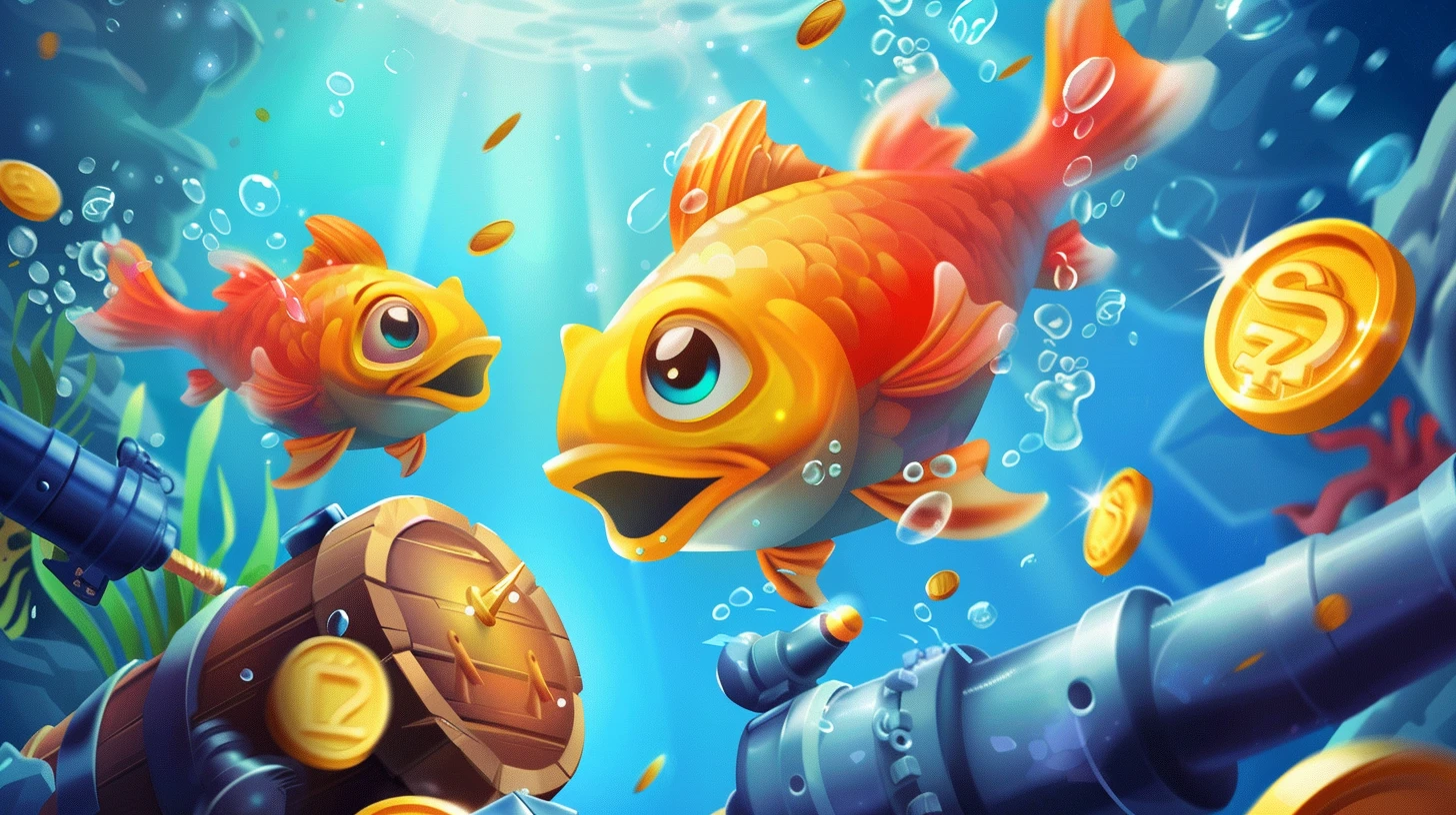 Khám Phá Thế Giới Xổ Số: Huebet và Những Điều Cần Biết