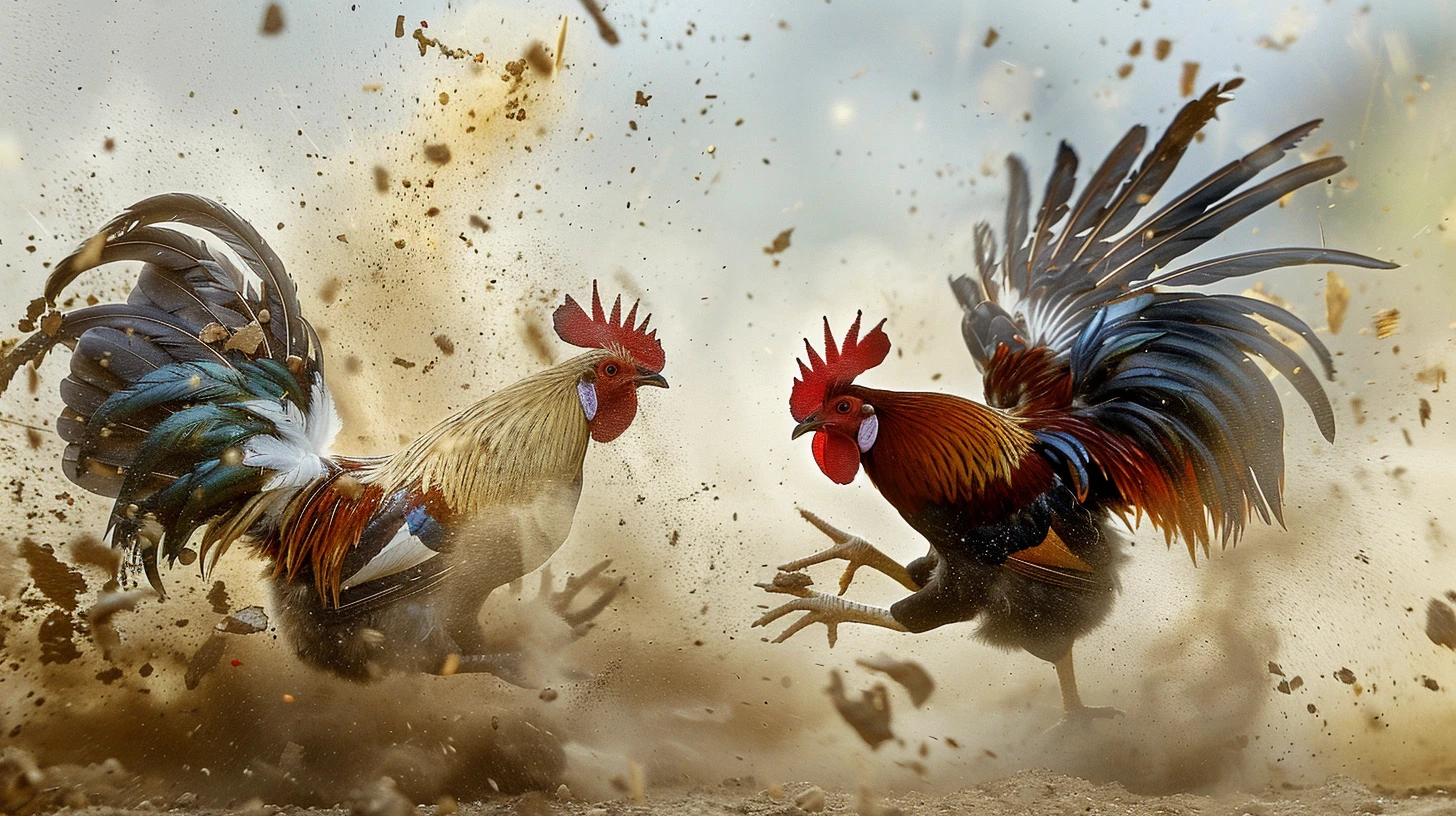 Tìm Hiểu Về Xổ Số Ngày 13 Tháng 12: H88, XS 3 Đài và Những Giấc Mơ Đánh Con Gì?